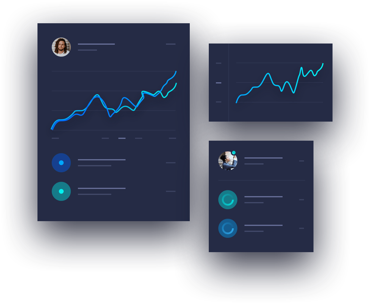 Features split top 03